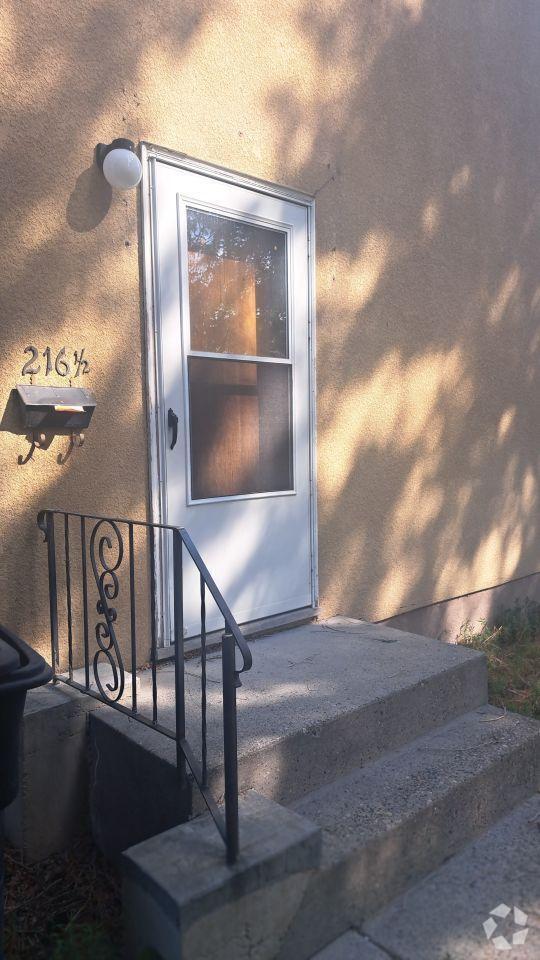 Building Photo - 1 bedroom in Billings MT 59101 Rental