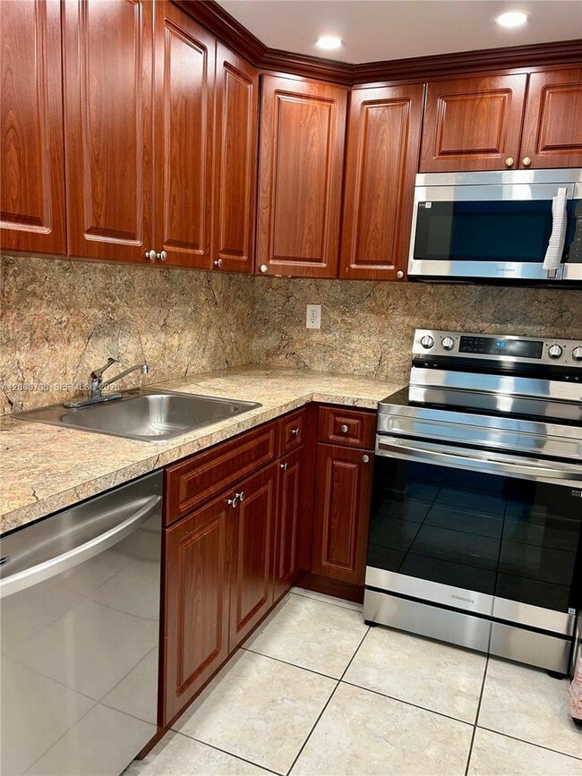 Photo - 484 NW 165th St Unit A-316