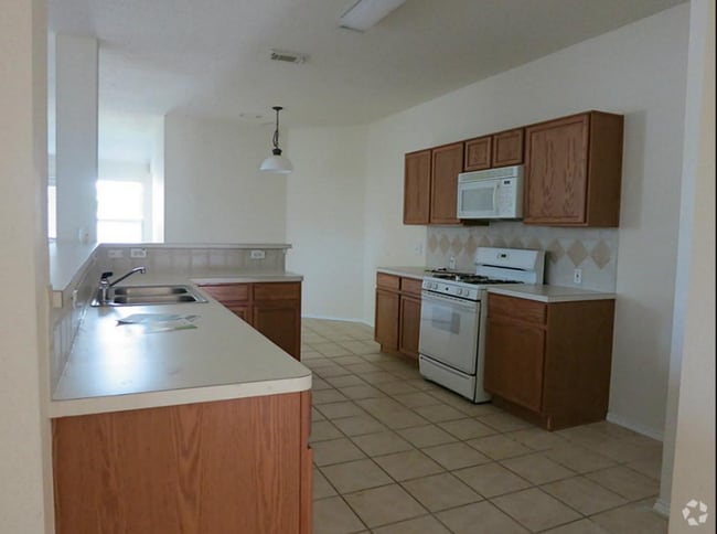 Building Photo - 4807 Sand Colony Ln Rental