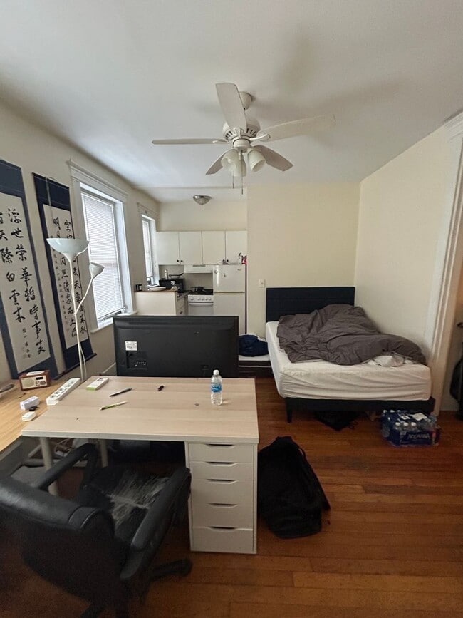 Photo - Great cozy Studio apartment!