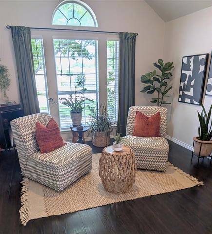 Photo - 3909 Vista Greens Dr