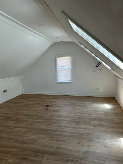 Photo - 26 Alex St Unit Apt 3