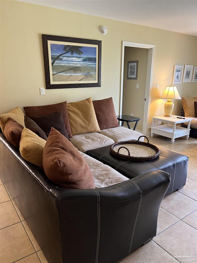 Photo - 1600 Via De Luna Dr Unit 102 A