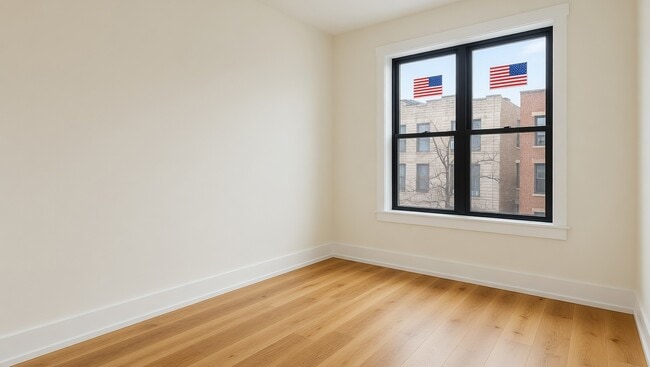 Photo - 944 N Damen Ave Unit #  03R