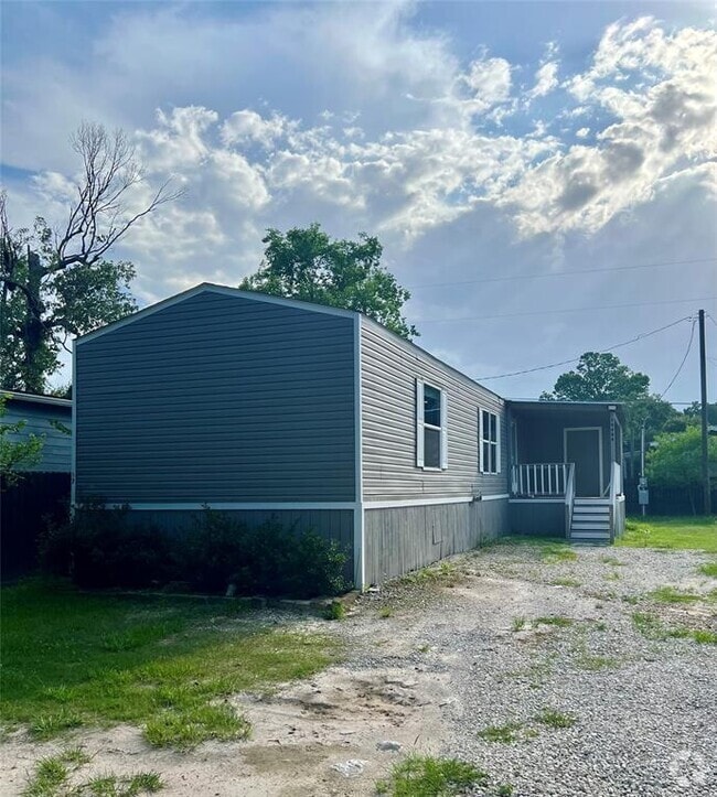 Building Photo - 20498 Trinity Way Rental