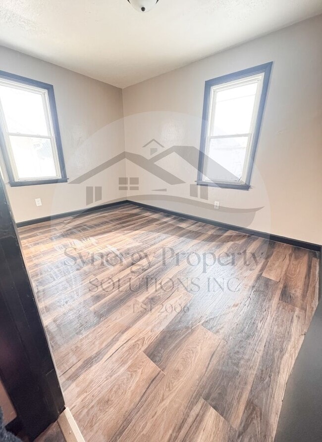 Photo - Available Now