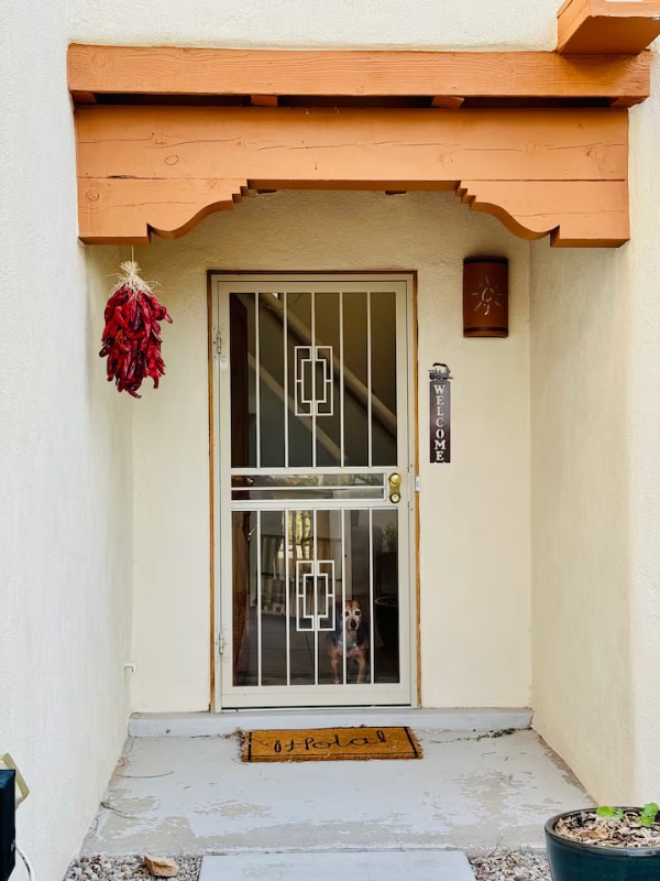 Photo - 12904 Thomte Rd NE