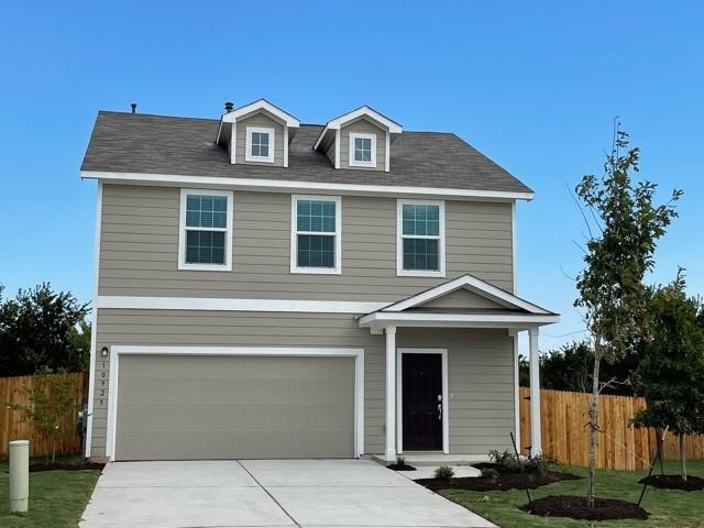 Photo - 10925 Hammond St