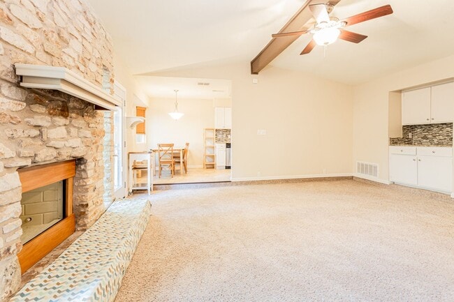Photo - 13202 Rampart St