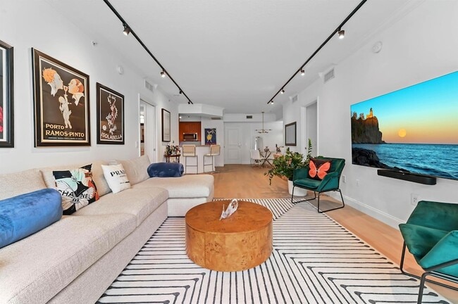 Photo - 350 SE 2nd St Unit 1150