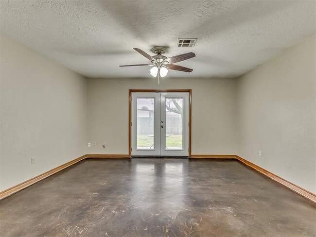 Photo - 1518 Boyd St