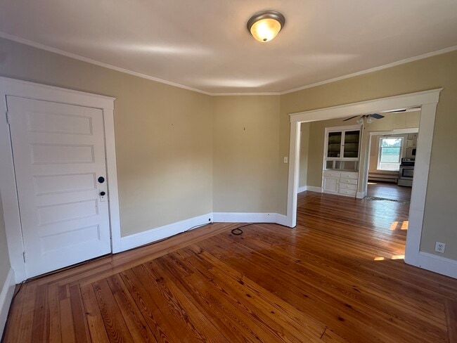 7 Poplar St Unidad 2