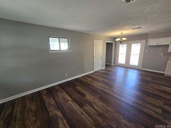 Photo - 5712 Wisteria Ct