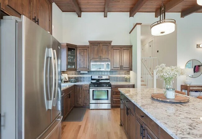 Photo - 2820 Overlook Dr Casa