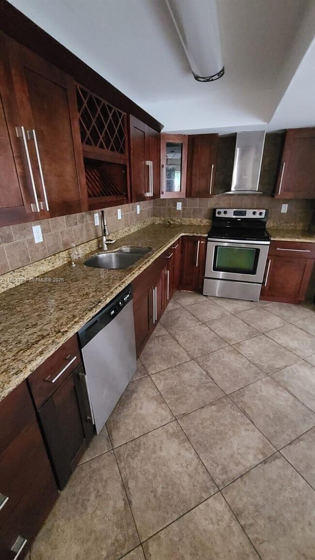 Photo - 20814 San Simeon Way