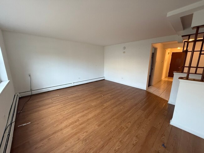 Photo - 9595 Maple Dr Unit GN