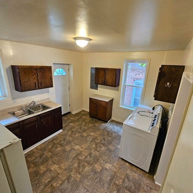 Photo - 227-229 East Avenue Unit 227 East Avenue