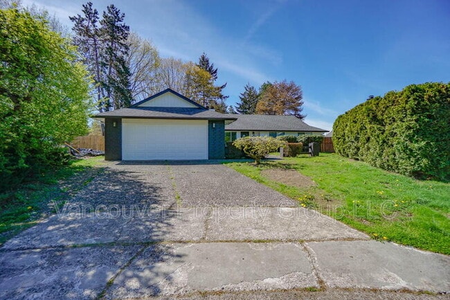 Photo - 10205 NE 27th Cir