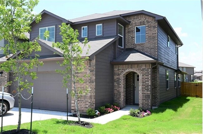 Building Photo - 14008 Levy Ln