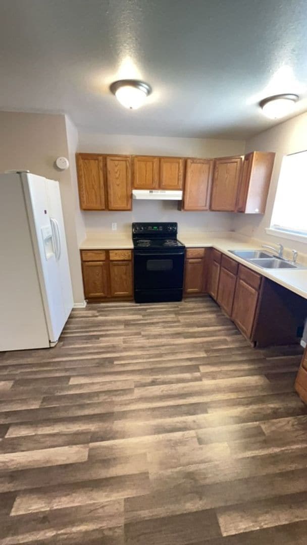 Photo - 5th Legion Properties, LLC Unit B