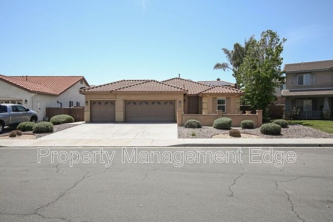 Building Photo - 29419 Obsidian Ct