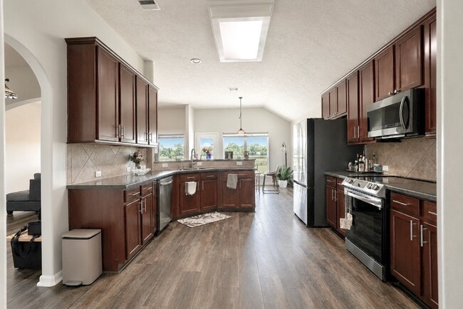 Photo - 12406 Drake Prairie Ln