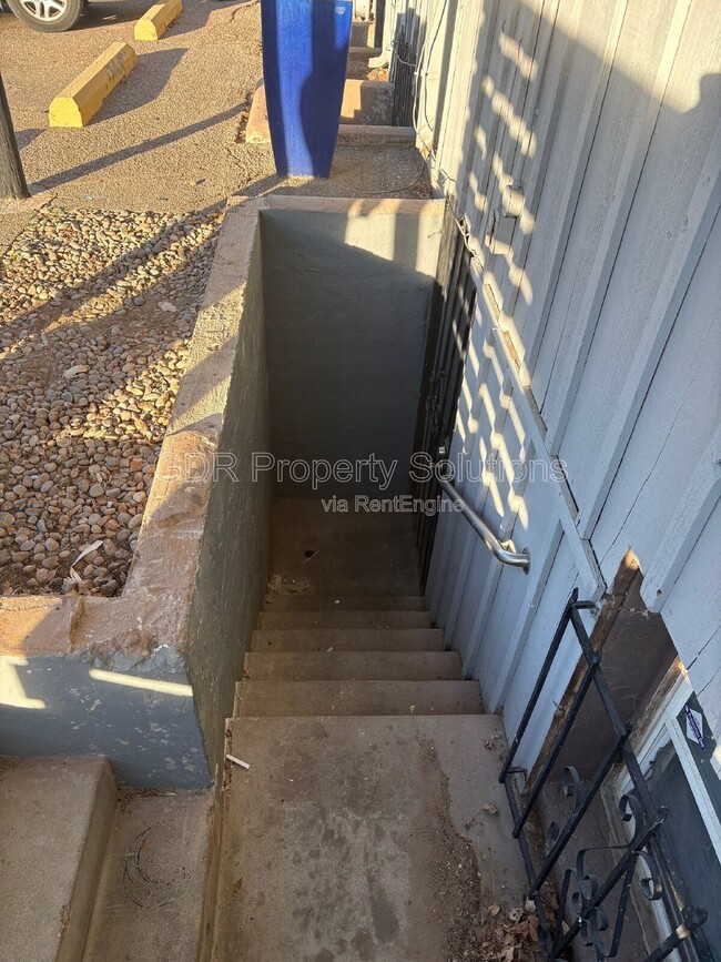 Photo - 3219 Burton Ave SE Unit 1/2