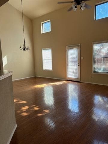 Photo - 1123 Landon Ln