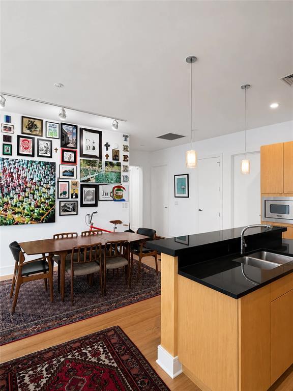 Photo - 555 E 5th St. Unit 730