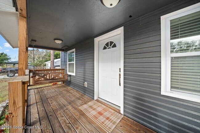 Photo - 6502 June Dr