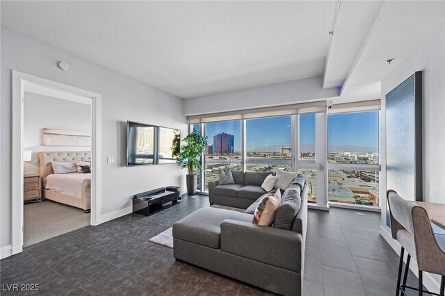 Photo - 4471 Dean Martin Dr Unit 1108