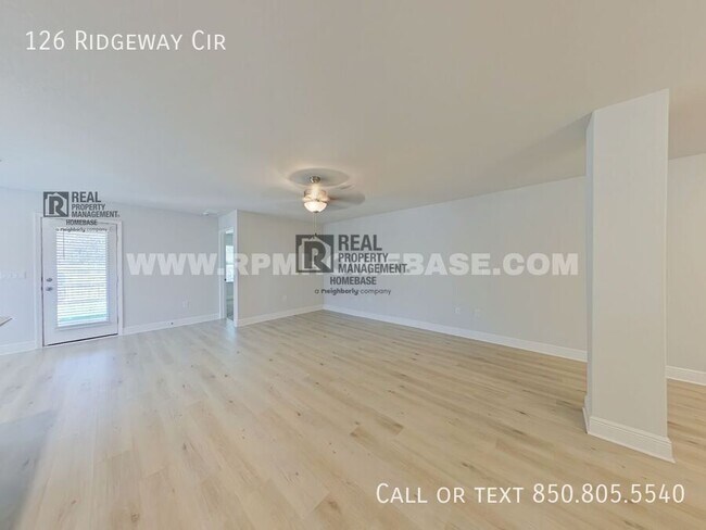 Photo - 126 Ridgeway Cir