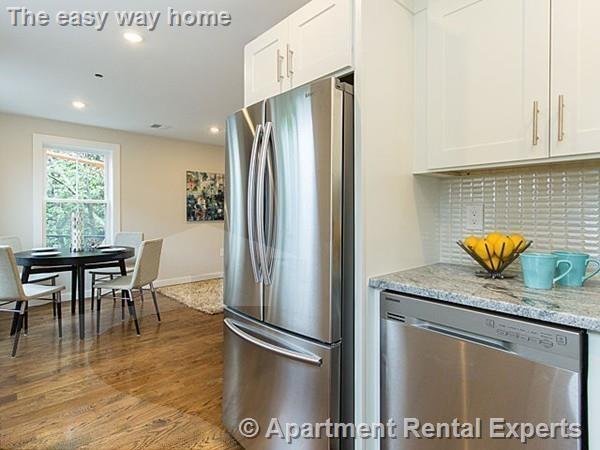 Photo - 33 Winter St