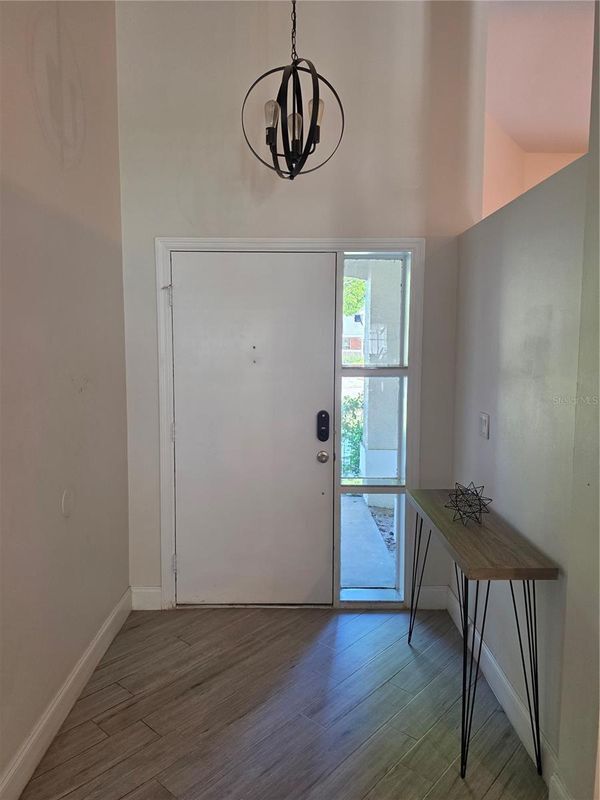Photo - 10158 Brandon Cir