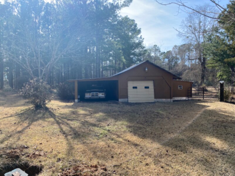 Photo - 131 A Melton Rd