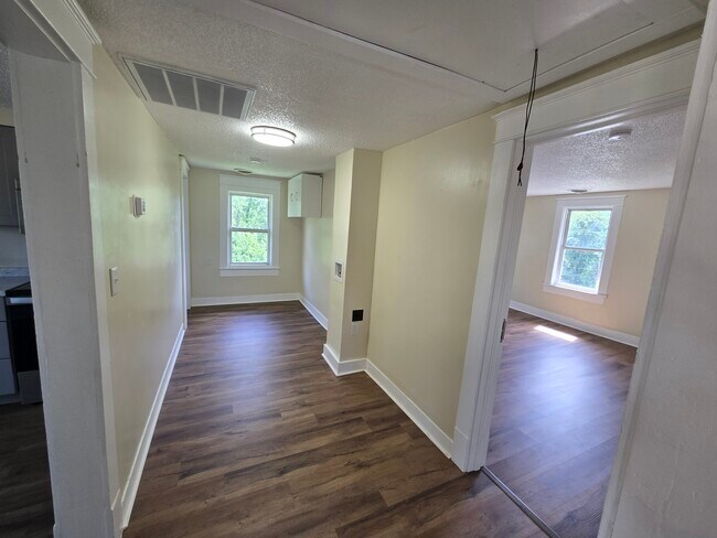 Photo - 515 W Magnolia Ave Unit 2