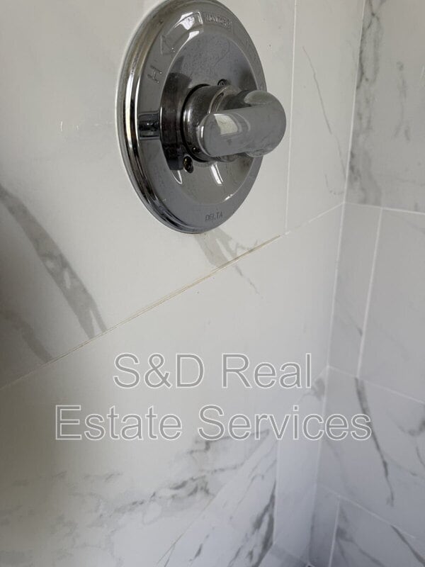 Photo - 1514 Alice Ave