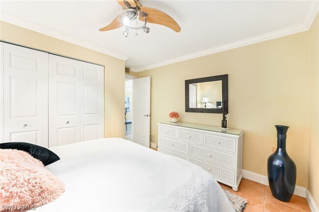 Photo - 200 Palm Dr Unit 7 R