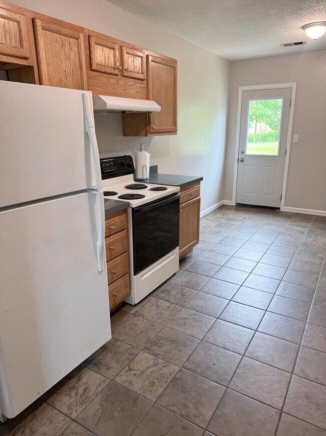 Photo - 515 E Brookelynn Ct