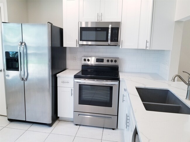 Photo - 3731 Westheimer Pl Dr