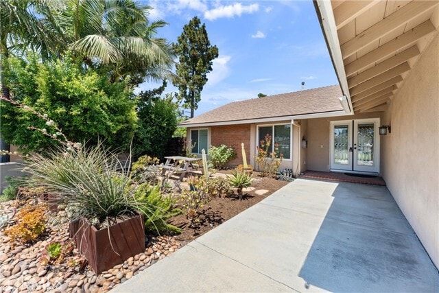 Photo - 201 W Harvey Ave House