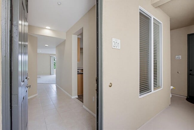 Photo - Carlsbad Condo West of 5 Freeway with Lagoon Access - Available Now!