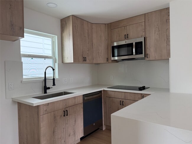 Photo - 3617 Rosalie St Unit 3