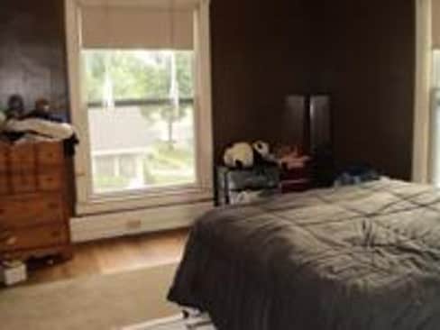 Photo - 821 Tremont St