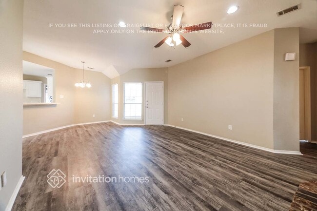 Photo - 1201 Cypress Ln