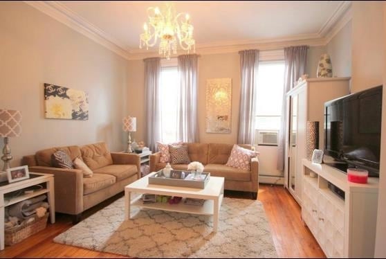 Photo - 530 Garden St Unit 1