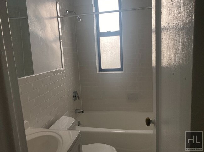 Photo - EAST 87 STREET Unit 3B