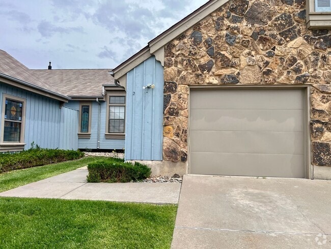 Building Photo - Town for Rent in Battlement Mesa Rental