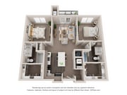 Crowne at 2534_B1 - Carpet.jpg