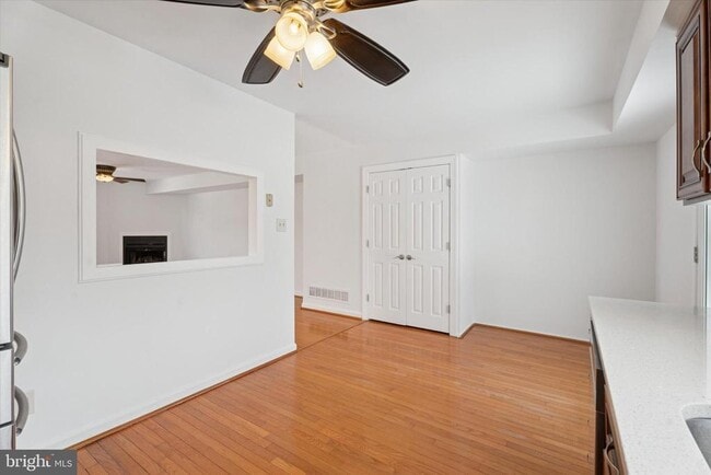 Photo - 70 Rickmar Ln